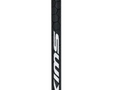 Swix Blackline Stingray Carbon Ski Pole - Mountain Cultures