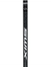 Swix Blackline Stingray Carbon Ski Pole - Mountain Cultures