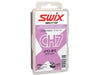 Swix CH7X Violet -2/-8 60g - Mountain Cultures