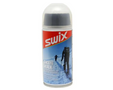 Swix Climbing Skin Wax - 150ml - Mountain Cultures