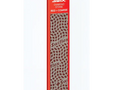 Swix Coarse Economy Diamond Stone - Ski & Board Tuning Equipment