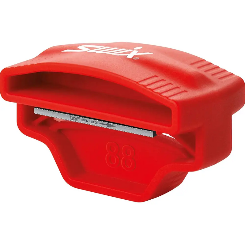 Swix Compact Edger - Mountain Cultures