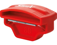 Swix Compact Edger - Mountain Cultures