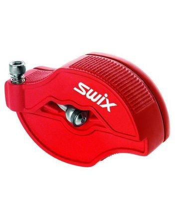 Swix Economy sidewall Cutter - Mountain Cultures