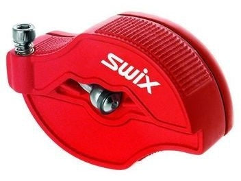 Swix Economy sidewall Cutter - Mountain Cultures