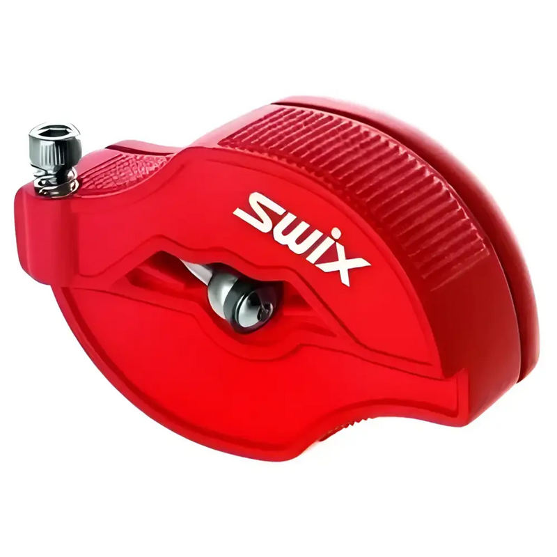 Swix Economy sidewall Cutter - Mountain Cultures