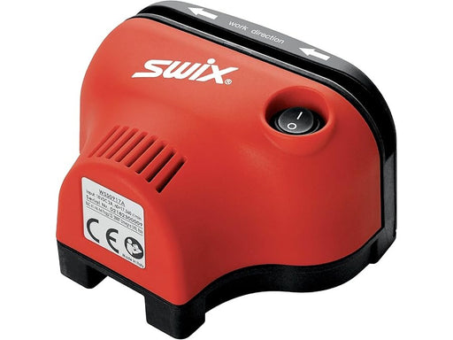 Swix Electric Scraper Sharpener - Mountain Cultures