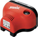 Swix Electric Scraper Sharpener - Mountain Cultures