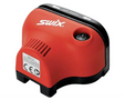 Swix Electric Scraper Sharpener - Mountain Cultures