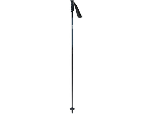 Swix Excalibur Dark Ski Pole - Mountain Cultures