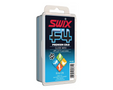Swix F4-60C Glidewax Cold temp 60g - Mountain Cultures