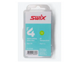 Swix F4 Glide Wax Rub - on 60g - Mountain Cultures