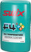 Swix F4 Glidewax Liquid 100ml - Mountain Cultures
