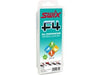 Swix F4 Universal All Conditions 180g - Mountain Cultures