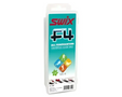 Swix F4 Universal All Conditions 180g - Mountain Cultures