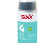 Swix F4 Universal Liquid Glide Wax 150ml - Mountain Cultures