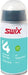 Swix F4 Universal Liquid Glide Wax 150ml - Mountain Cultures