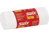 Swix Fiberlene Paper 20m - Mountain Cultures