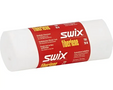 Swix Fiberlene Paper 20m - Mountain Cultures