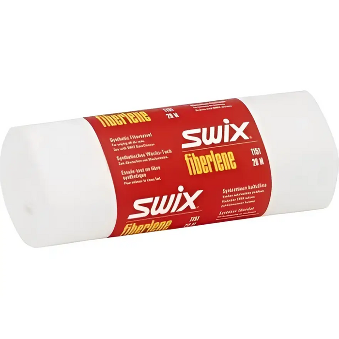 Swix Fiberlene Paper 20m - Mountain Cultures