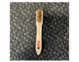 Swix Files Brush - Mountain Cultures