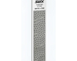 Swix Fine Economy Diamond Stone - Ski & Board Tuning Equipment
