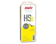 Swix HS10 Wax -10/-18 180g - Mountain Cultures