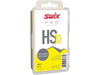 Swix HS10 Wax - 10/ - 18 60g - Mountain Cultures