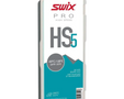 Swix HS5 Wax - 10/ - 18 180g - Mountain Cultures
