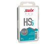 Swix HS5 Wax -10/-18 60g - Mountain Cultures