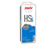 Swix HS6 Wax -10/-18 180g - Mountain Cultures