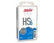 Swix HS6 Wax -10/-18 60g - Mountain Cultures