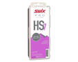 Swix HS7 Wax -10/-18 180g - Mountain Cultures