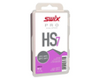 Swix HS7 Wax -10/-18 60g - Mountain Cultures