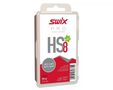 Swix HS8 Wax -10/-18 60g - Mountain Cultures
