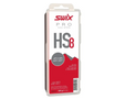 Swix HS8 Wax -10/-18 180g - Mountain Cultures