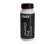 Swix I94 Pro Glide Cleaner 250ml - Mountain Cultures