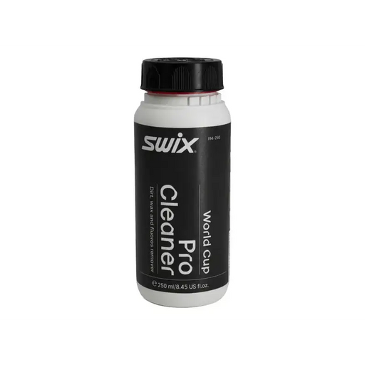 Swix I94 Pro Glide Cleaner 250ml - Mountain Cultures