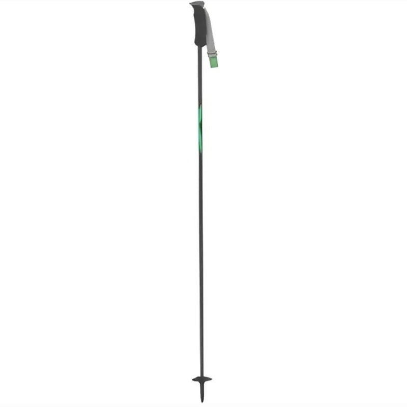 Swix Medieval+, Lime Ski Pole - Mountain Cultures