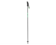 Swix Medieval+, Lime Ski Pole - Mountain Cultures