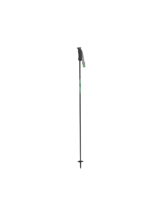 Swix Medieval+, Lime Ski Pole - Mountain Cultures