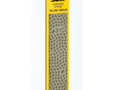 Swix Medium Economy Diamond Stone - Ski & Board Tuning Equipment