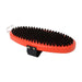 Swix Oval Horsehair Brush - Mountain Cultures