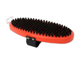 Swix Oval Horsehair Brush - Mountain Cultures