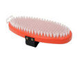 Swix Oval Nylon Brush - Mountain Cultures