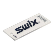 Swix Plexi Scraper - Mountain Cultures