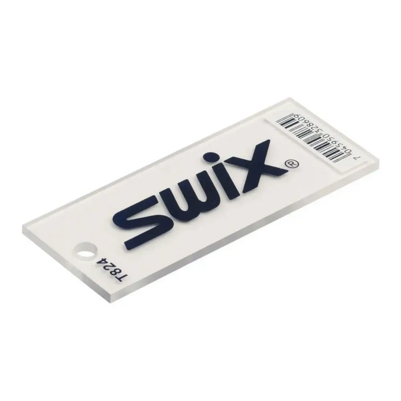 Swix Plexi Scraper - Mountain Cultures