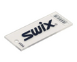 Swix Plexi Scraper - Mountain Cultures