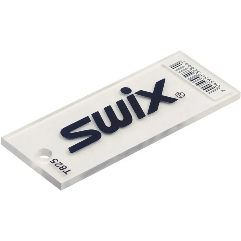 Swix Plexi Scraper - Mountain Cultures