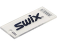 Swix Plexi Scraper - Mountain Cultures